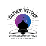 Celebrate the Children's Spring Concert - logo